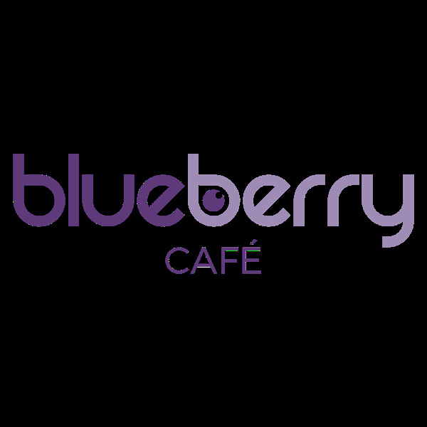 Blueberry Café, Carvico