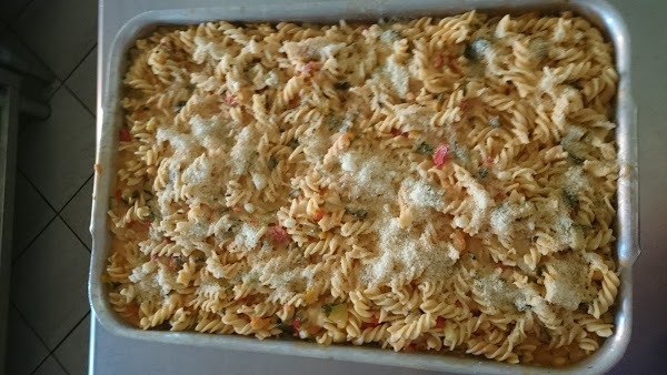 Foto di Hostaria Germoglio Ristorante - 8/10