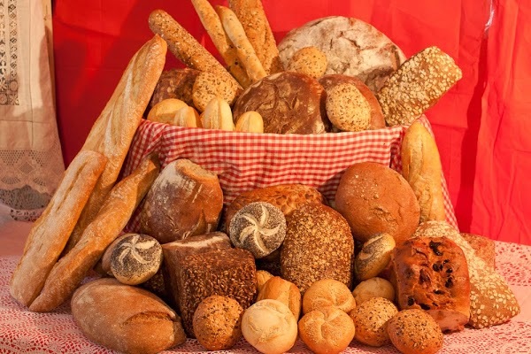 La Bottega Del Pane, Milano