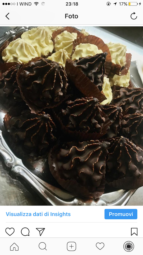 Foto di Dolce Salato - 6/10