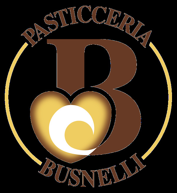 Pasticceria Busnelli, Arluno