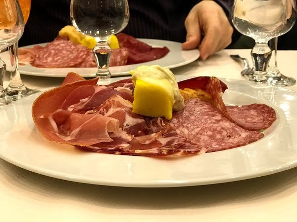 Foto di Pizzeria Il Principe - 10/10