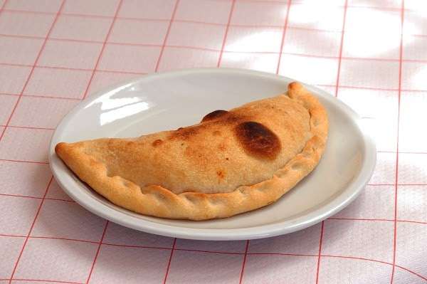 Foto di Pizzeria Il Principe - 8/10