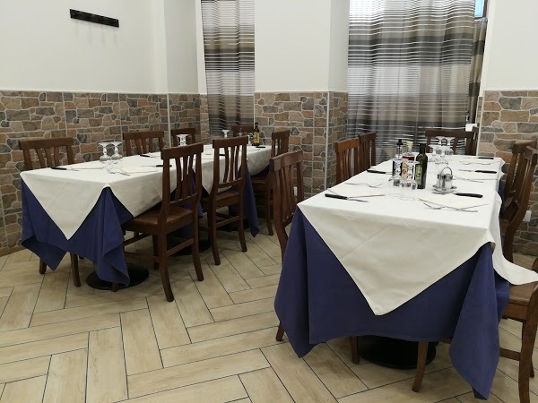 Foto di Pizzeria Il Principe - 6/10