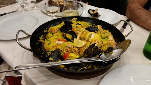 Pizzeria Il Principe
