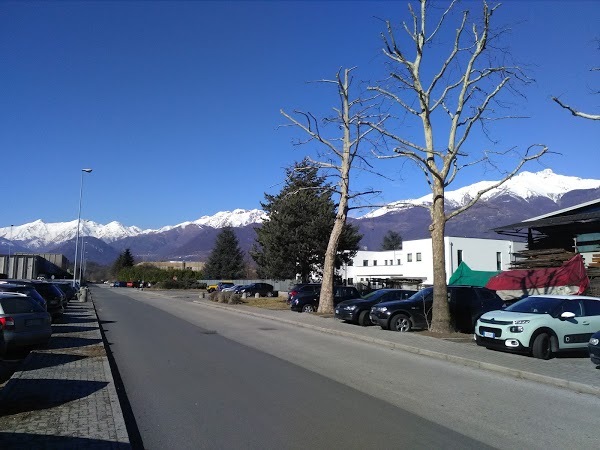 Foto 2