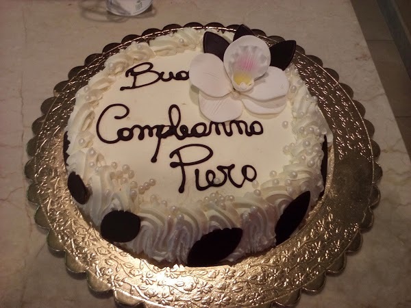 La Boutique Del Pane, Trezzano sul Naviglio