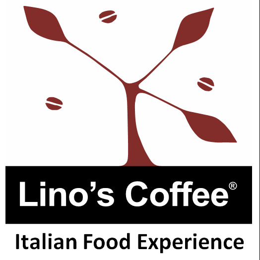 Lino's Coffee Vanzaghello, Milano