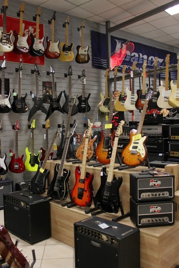 Foto di Cris - 10/10