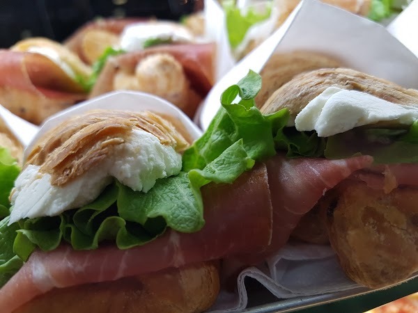 Foto di Bar People - 7/10