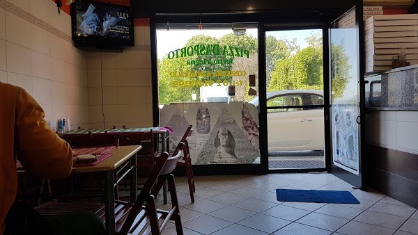 Foto di La Favola - 8/10