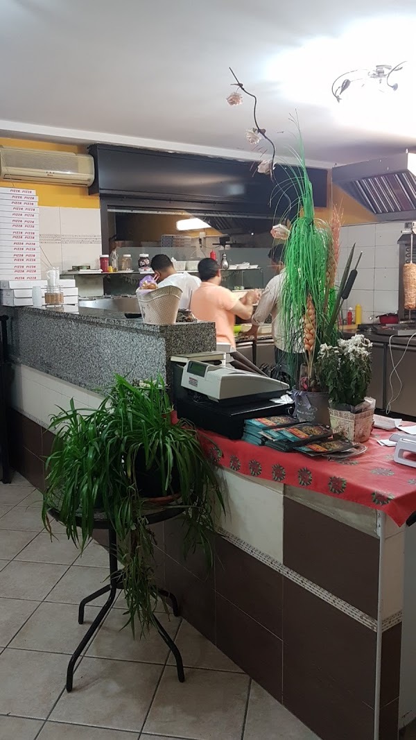 Foto di La Favola - 7/10