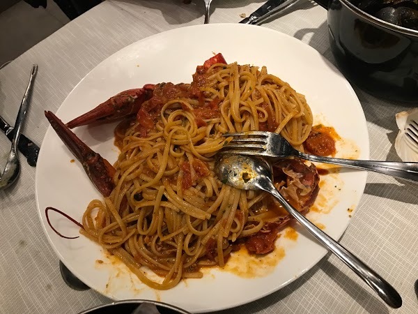 Foto di Crudo & Cotto - 6/10