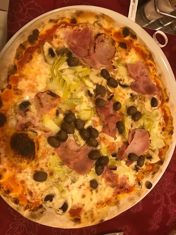 Foto 5