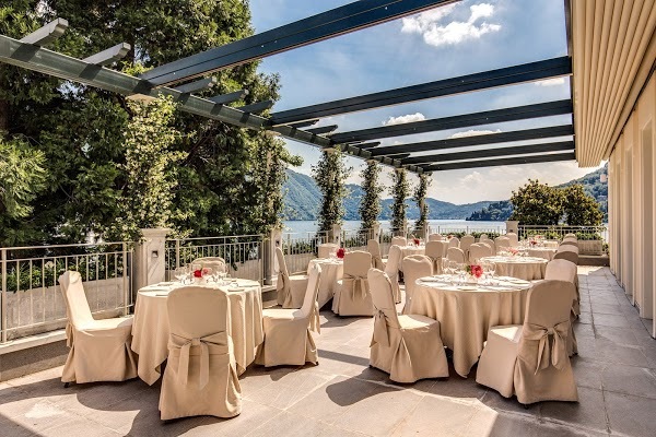 Foto di Ristorante Imperialino - 7/10
