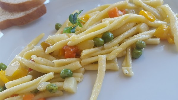 Foto di Friends Coffee Food & Drink - 8/10