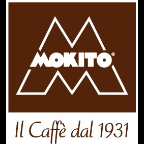 Caffe Mokito, Milano