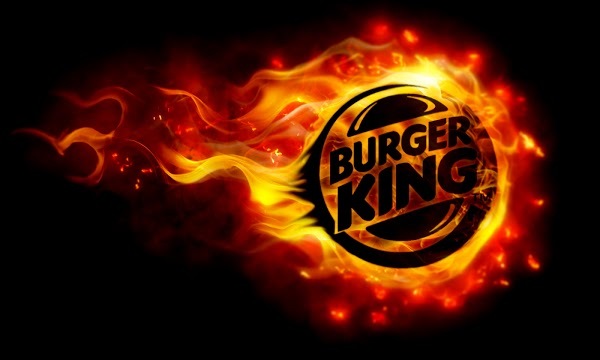 Burger King, Lecco