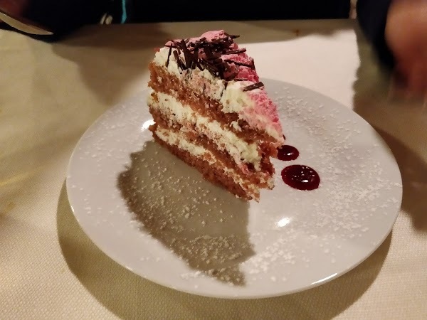 Foto di Lo Scalo Dei Sapori - 9/10