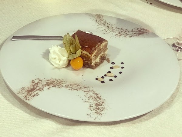 Foto 5 di Lo Scalo Dei Sapori