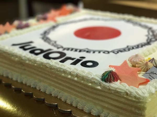 Foto 2 di Lo Scalo Dei Sapori