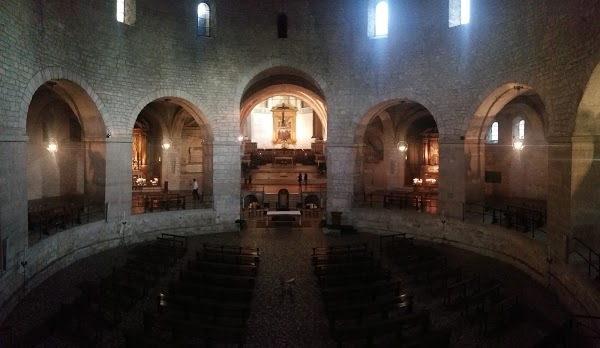 Duomo D'elite, Brescia