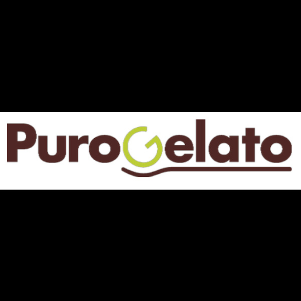 Purogelato, Novate Milanese