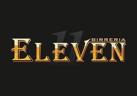 Birreria Eleven, Pessano con Bornago