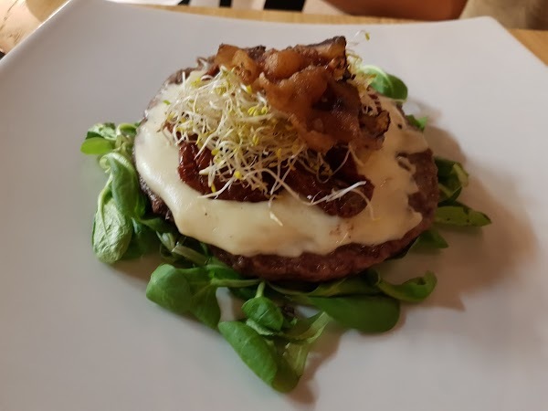 Foto di Funky Gallo - 8/10