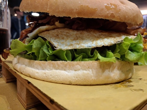 Foto di Funky Gallo - 7/10