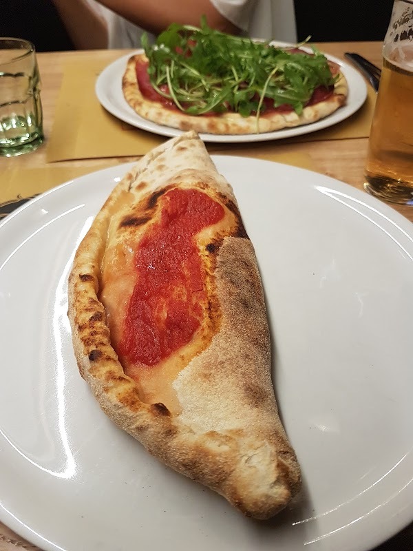 Foto di Funky Gallo - 6/10