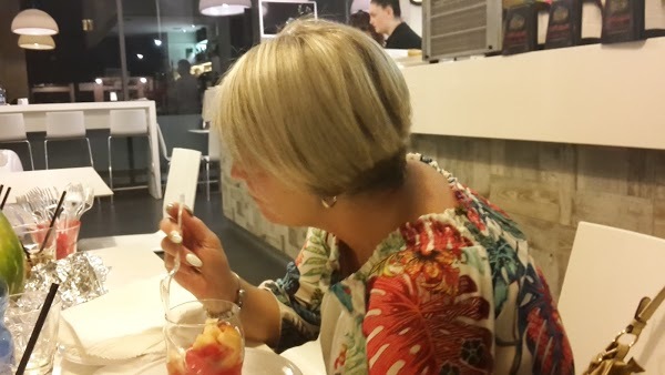 Foto di Margot Coffee House - 6/10