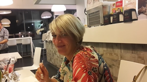 Foto di Margot Coffee House - 4/10