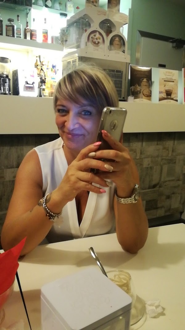 Foto di Margot Coffee House - 3/10