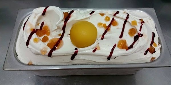 Foto di Gelateria Pinguino - 10/10