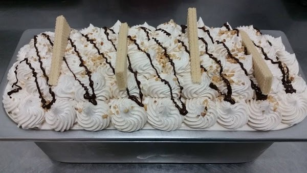 Foto di Gelateria Pinguino - 6/10