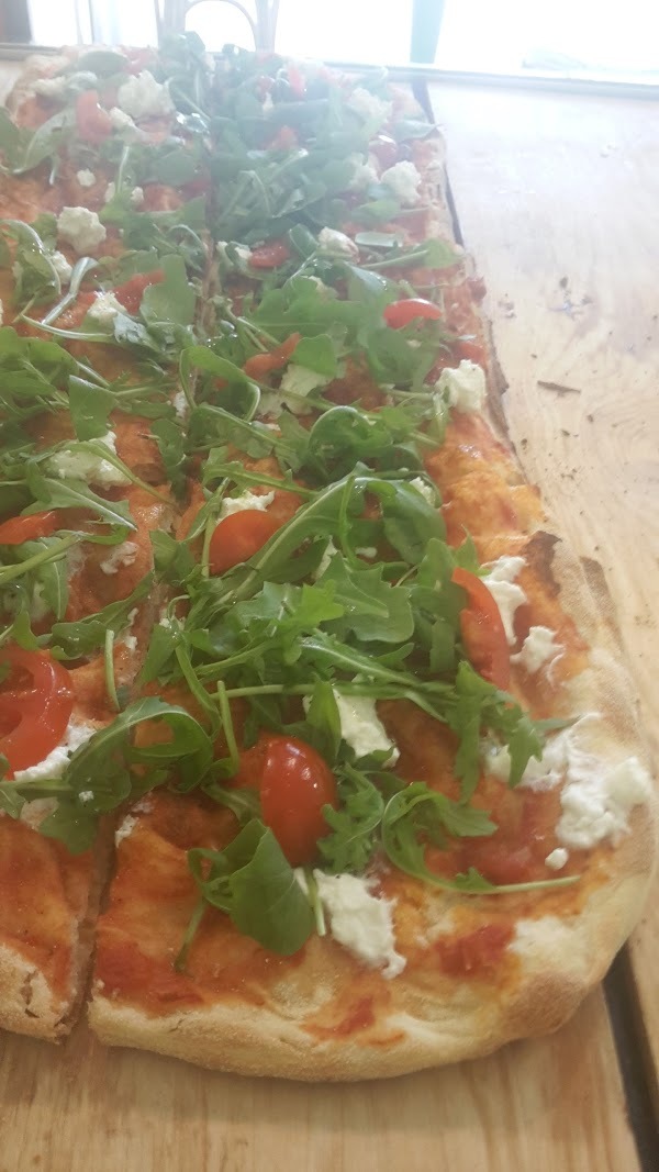 Pizzamania Di Biagetti Roberto In Orciano Di Pesaro, Orciano di Pesaro