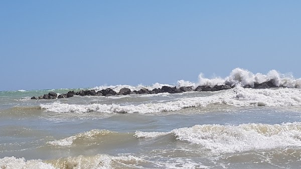 Foto di Di Sole In Sole - 8/9