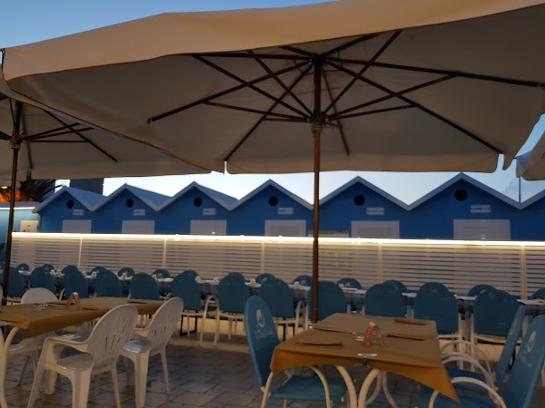 Foto di Di Sole In Sole - 7/9