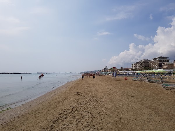 Foto di Di Sole In Sole - 6/9