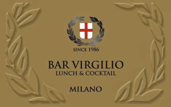 Bar Virgilio, Virgilio