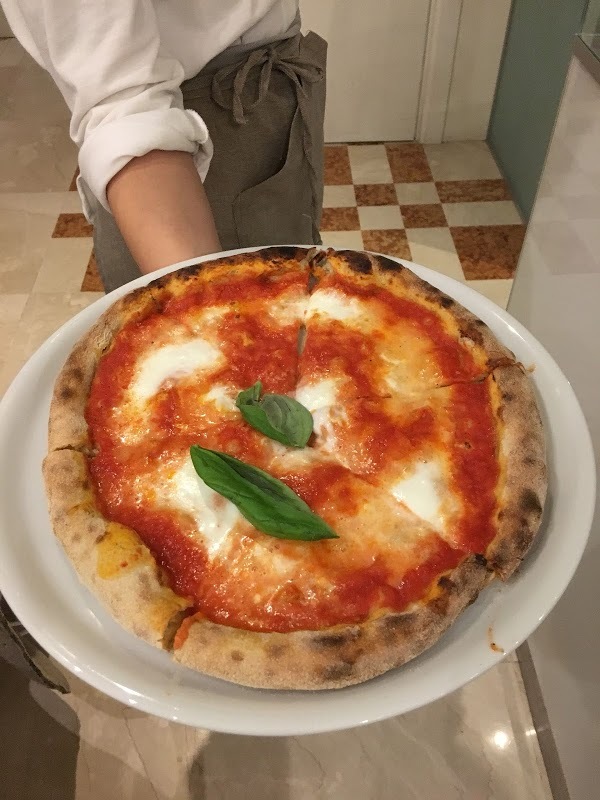 Foto di Duca 26 - 9/10