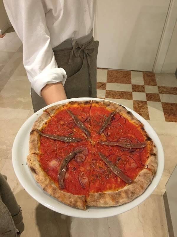 Foto di Duca 26 - 4/10