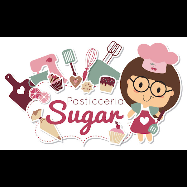 Pasticceria Sugar, San Benedetto Del Tronto