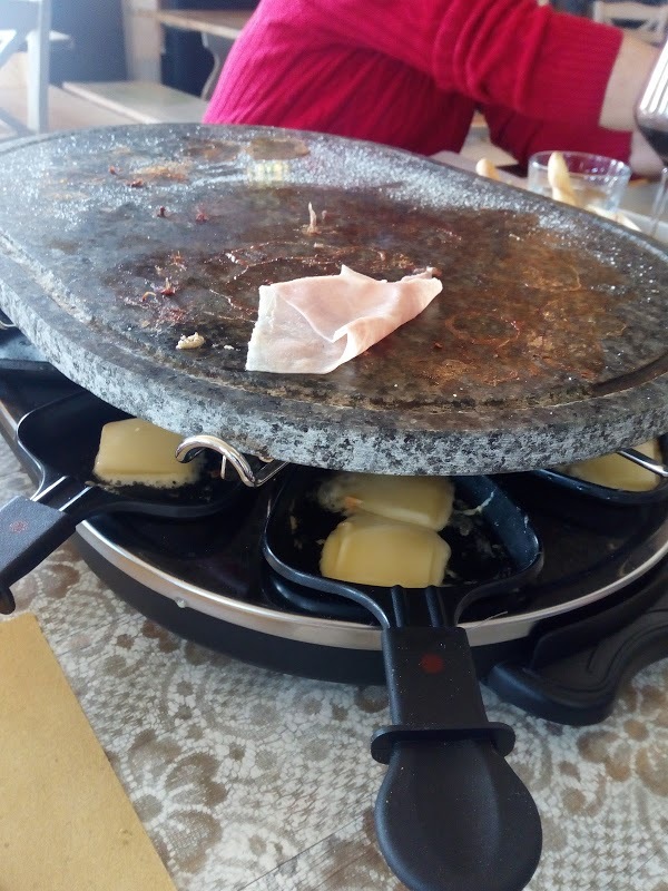 Foto di Baita Malanotte - 8/10