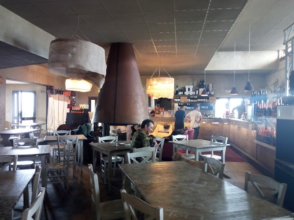 Foto di Baita Malanotte - 7/10