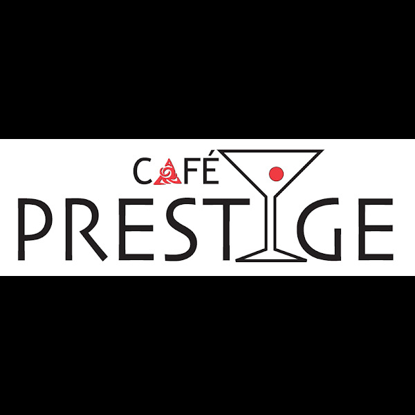 Cafè Prestige, Chieri