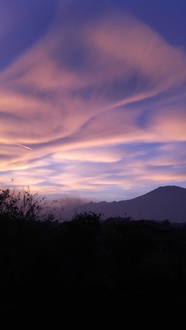 Agriturismo La Canavera, San Martino Canavese