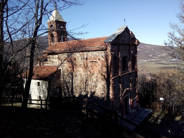 Foto di Agriturismo "la Pineta" - 6/10