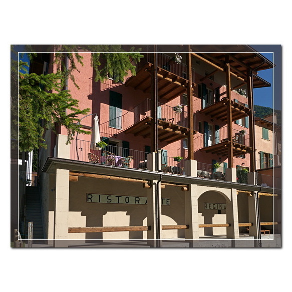 Foto di L'essenziale - 8/10